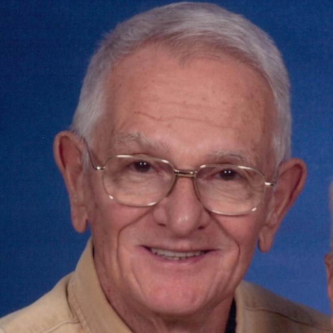 Obituary of Walter Kuehn