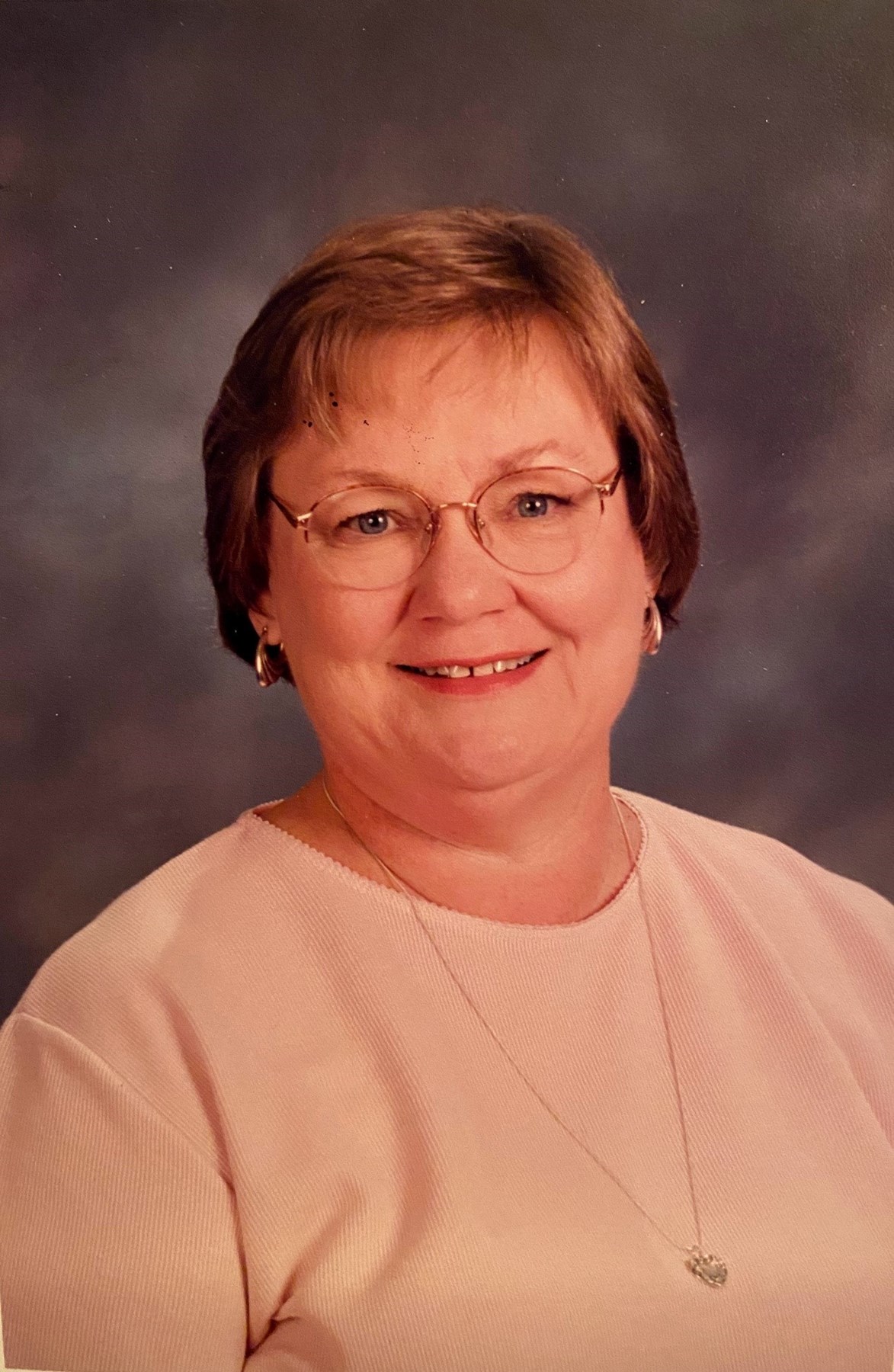 Betty Laureame Ellis Obituary Houston, TX