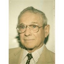 Obituary of Camille A. Gardner