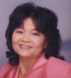 Obituary of Bong Khamphanh