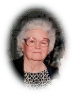 Vera Becker