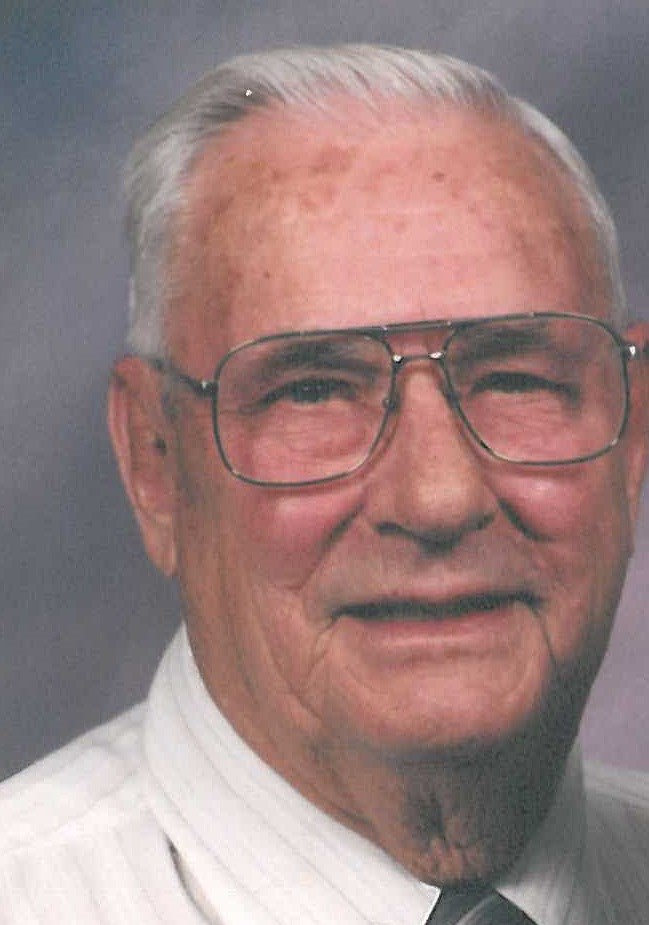 William Kinney Obituary Lakewood, CO