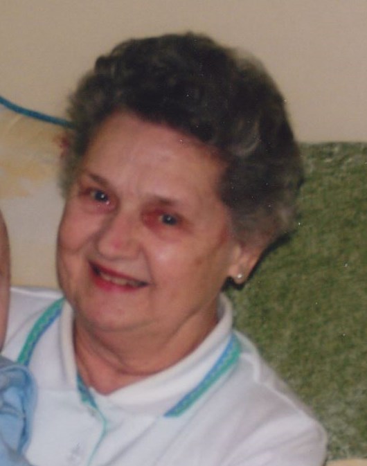 Obituary of Florence O'Neal Shumpert Starnes