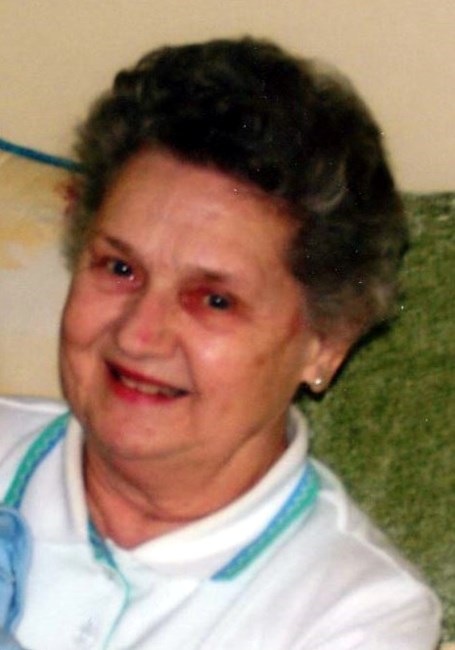Obituary of Florence O'Neal Shumpert Starnes