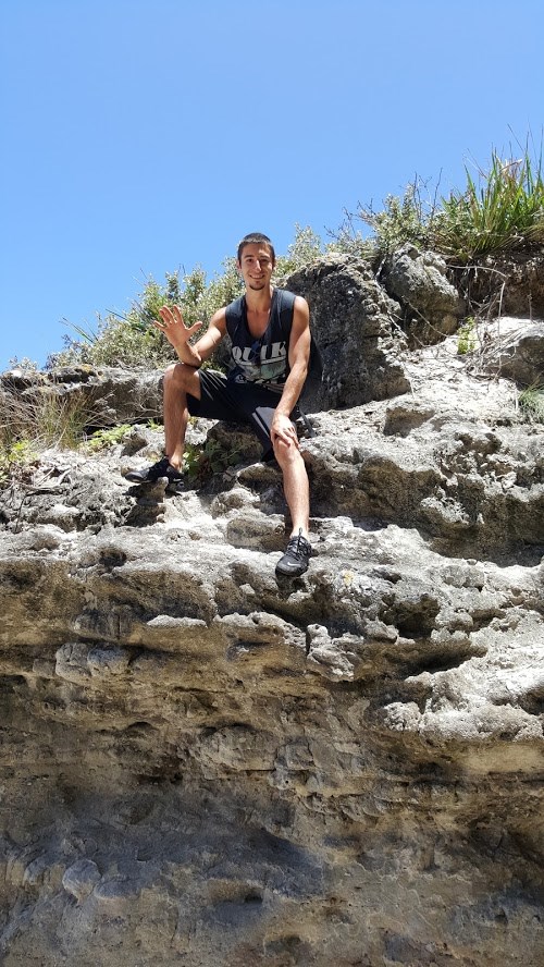 Obituary of Jimmy Lee Uler