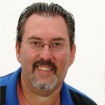 Obituary of Robert "Bob" D. Castle