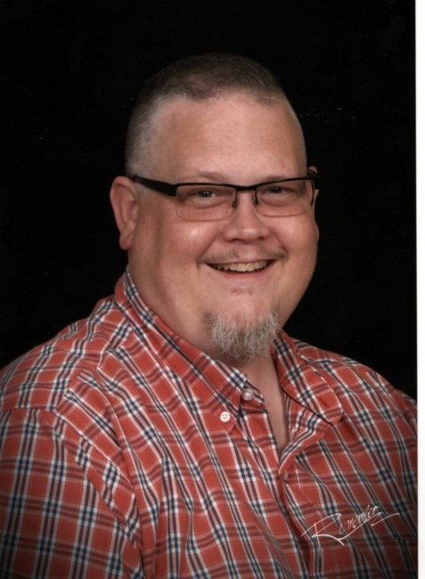 Obituary of Evan Bradley Alexander