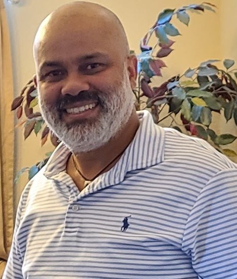 Obituary of Danielle Robert Dooley