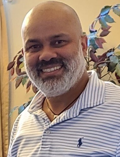 Obituary of Danielle Robert Dooley