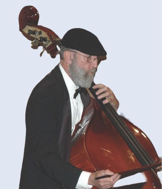 Obituary of Christian Lyman Kuether