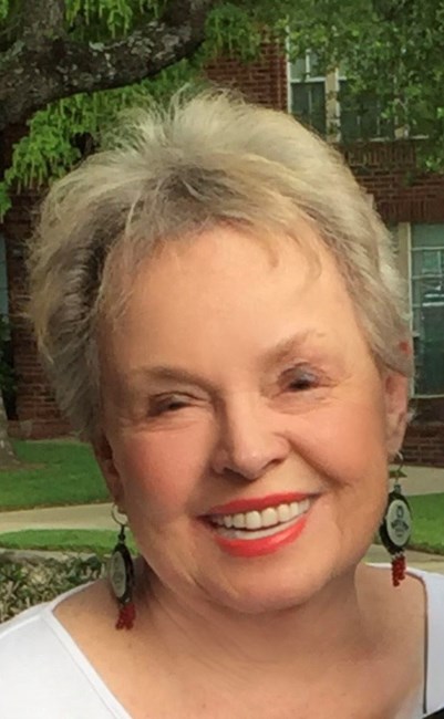 Obituary of Doreen Ellen Boylan