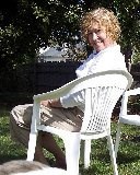 Obituary of Sandra Sandi Ann Weiss