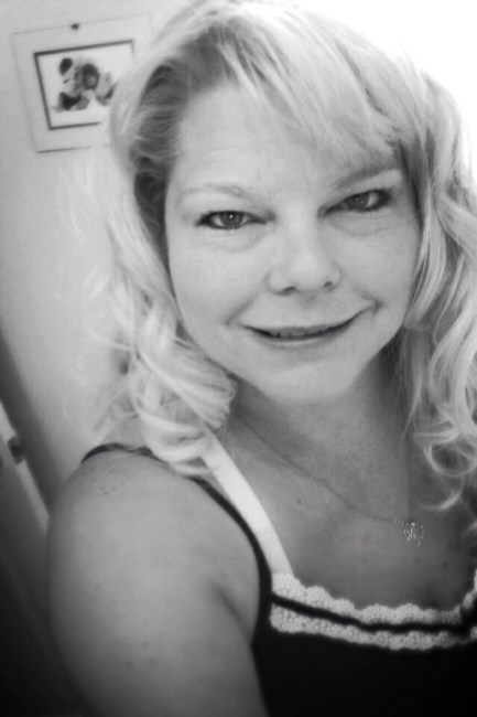 Obituary of Deanna L Sanchez