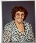 Maria Brasil