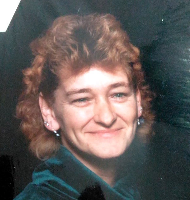 Obituary of Vivian Pieropan