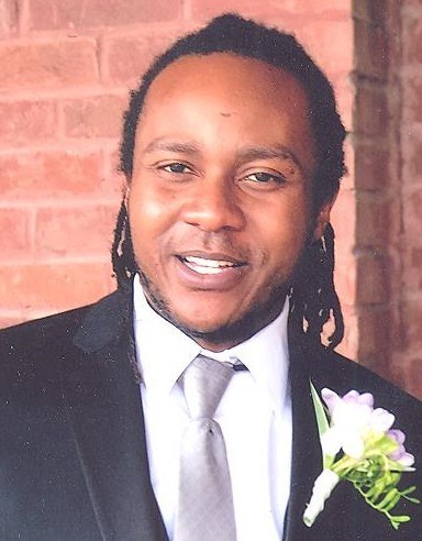 Obituary of Kenneth D. "Kenny" Lambert