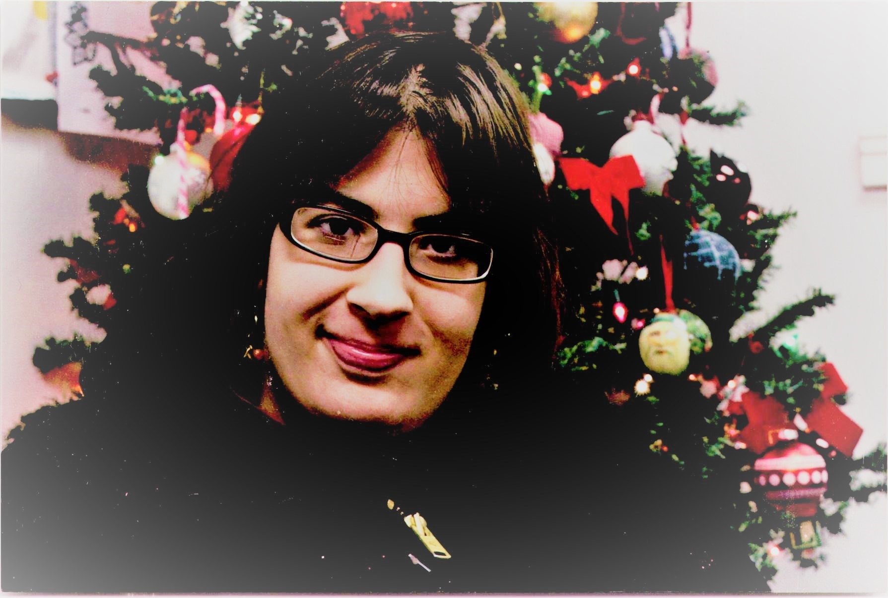 Obituary of Lisa Ann Milling