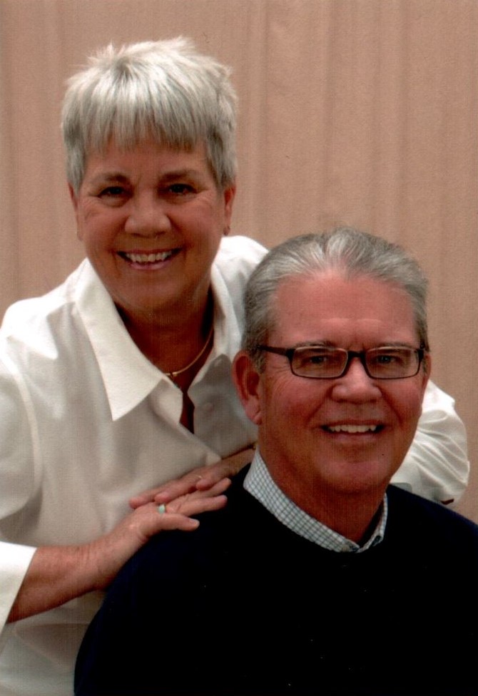 Obituary of Daniel P. Barry