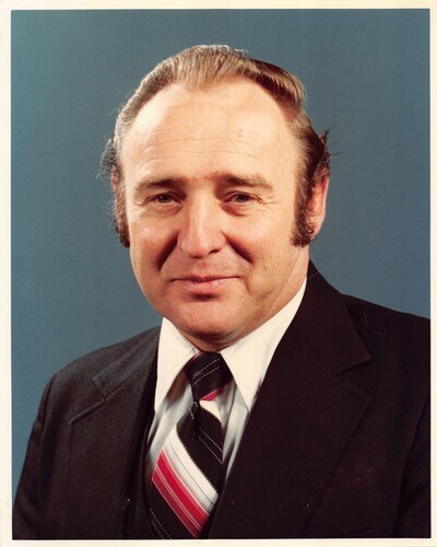Obituary of William Clarence Norris III