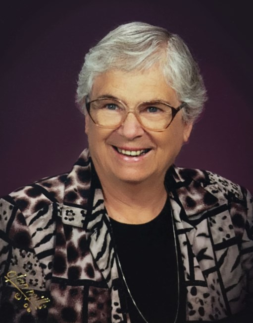 Obituary of Nina Juanita Girlinghouse Hudnall Mears