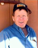 Thomas Hutchison