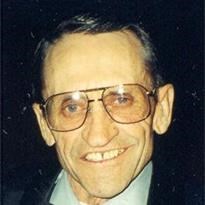 Obituary of Darrell Anderson