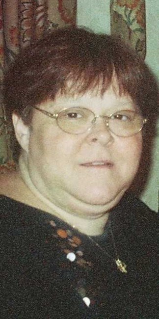 Obituary of Karen Ann O'Hearn