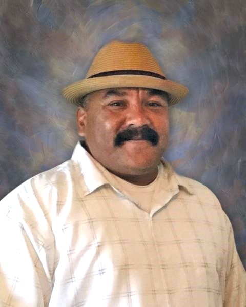 Obituary of Mario Alberto Cuellar