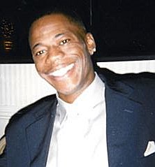 Obituary of Richard Kevin Howard