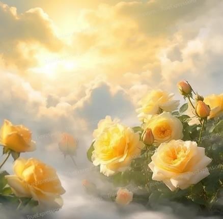 Obituary of Mary Blanchard