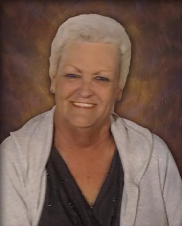 Obituary of Juanita Hevalow