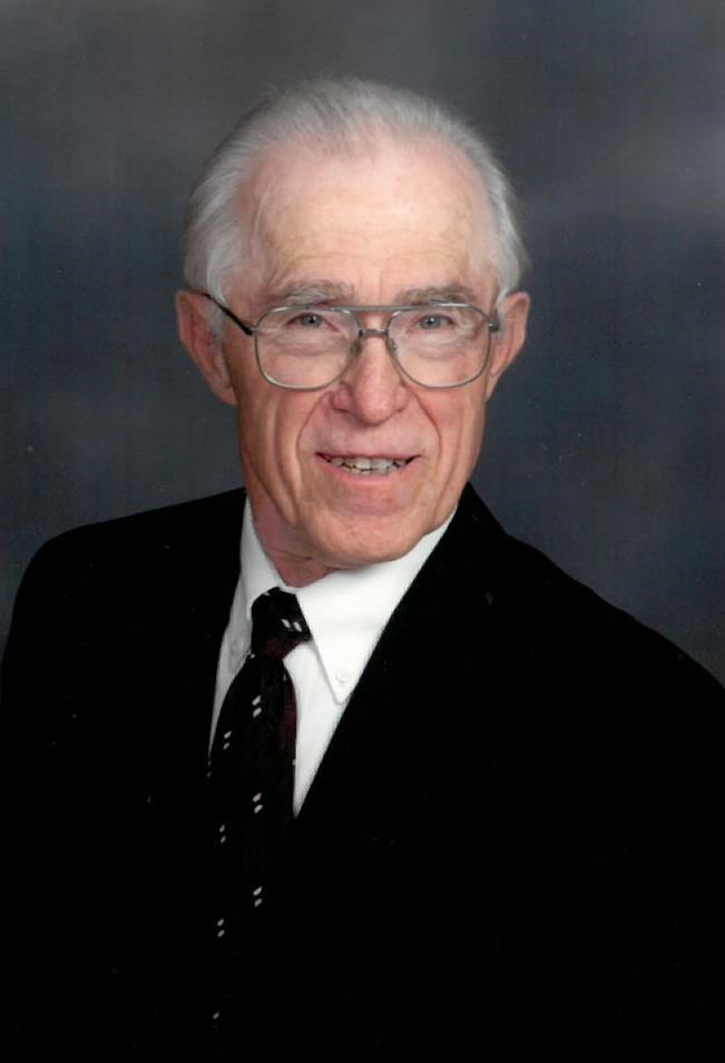 Obituary of Duane Owen Schendel