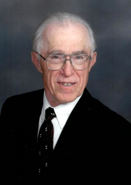 Obituary of Duane Owen Schendel