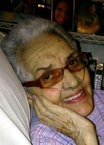 Obituario de Aida E. Roque Moure