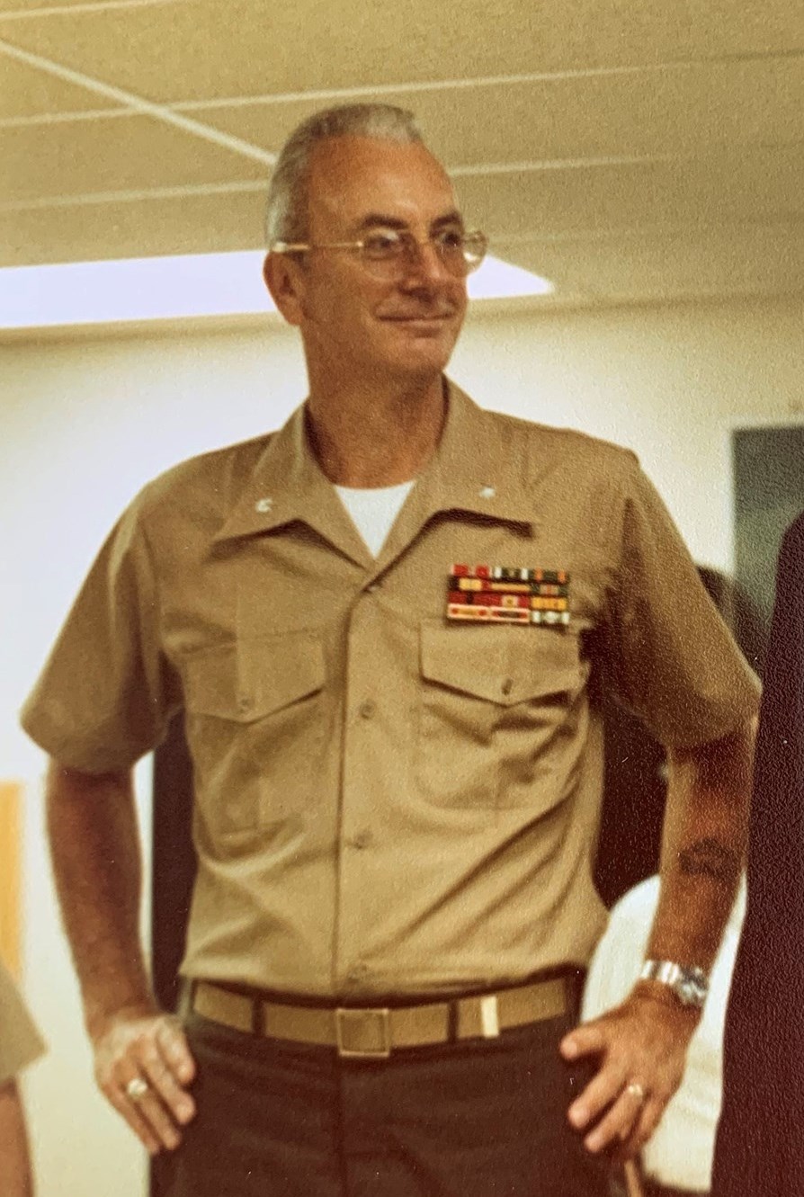 Ellis Rae Harvey Jr. Obituary Kansas City, MO
