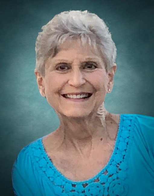 Obituary of Leanna M. Thomas