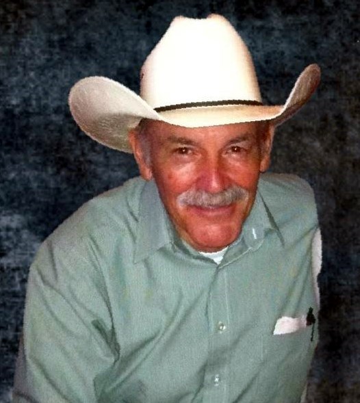 Obituary of Guillermo Holguin