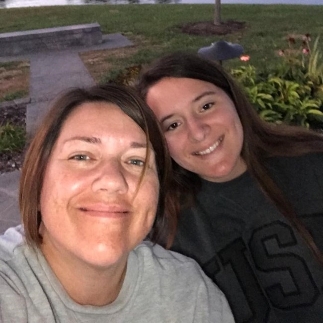 Lori Pytlik Byrd Obituary Bloomington, IN