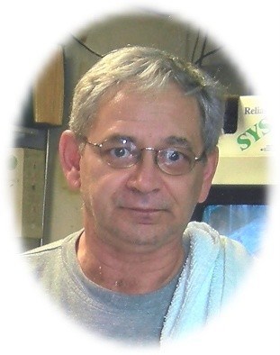 Obituary of Murray Ross Dickson