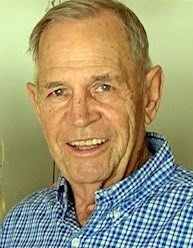 Obituary of Thomas Woodrow Stephens