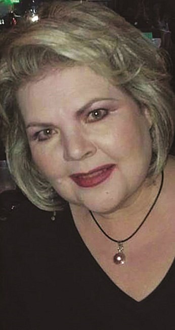 Obituary of Janet C. Schaub