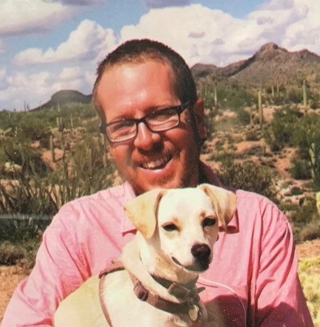 Obituary of Alan Jerome Gross