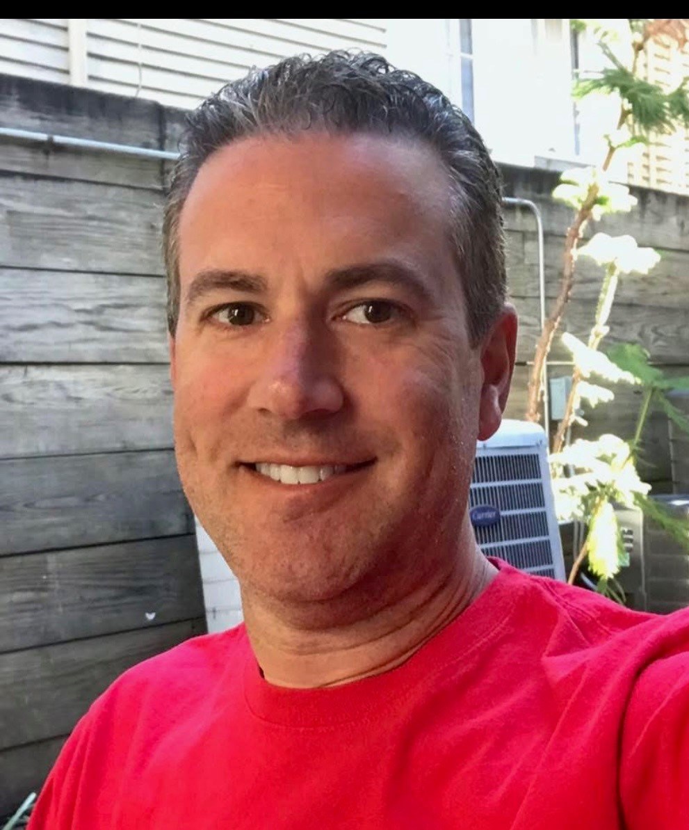 Obituary of Jason Ashley McCleave