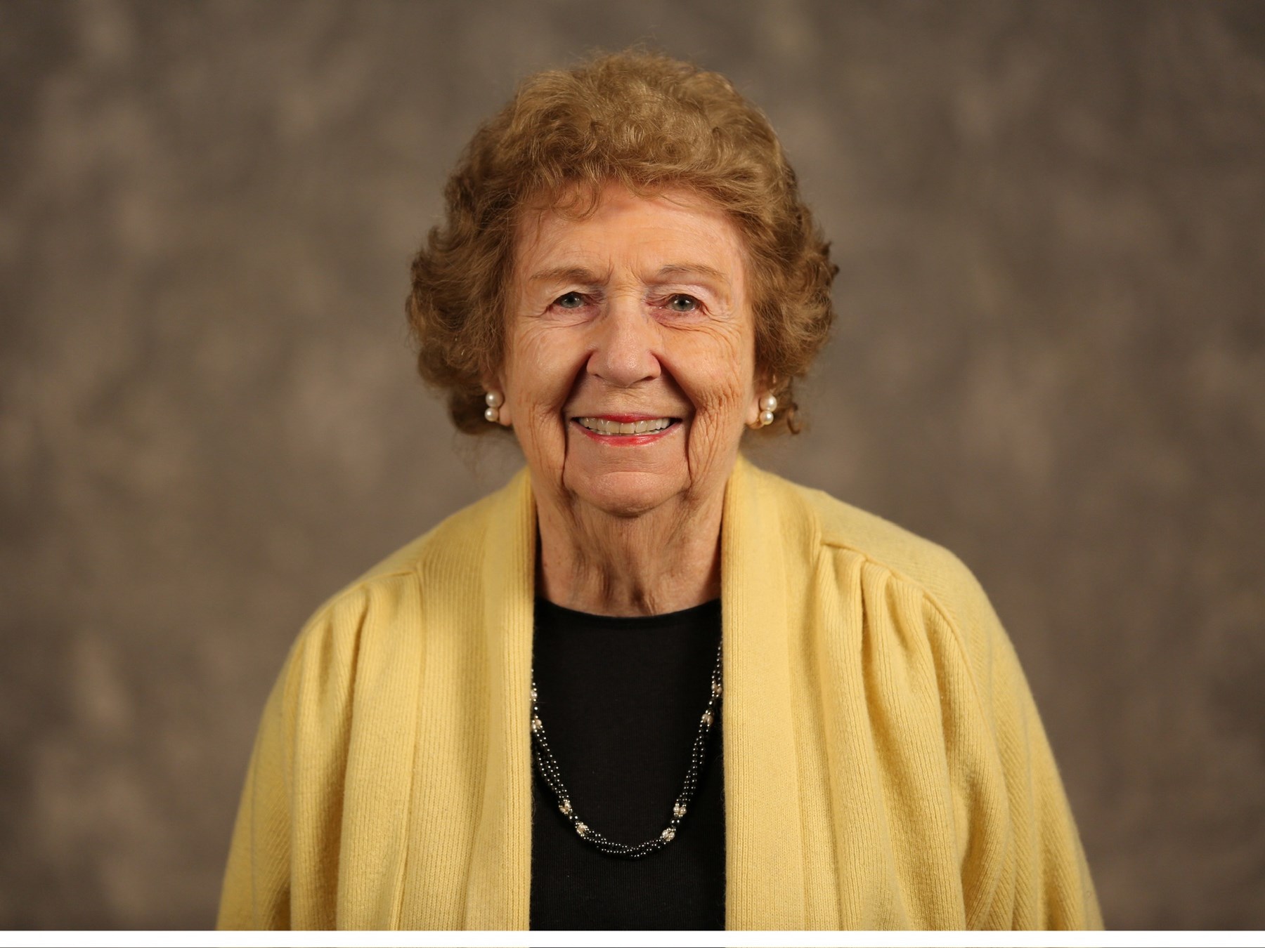 Obituary of Camille Essie Kendall