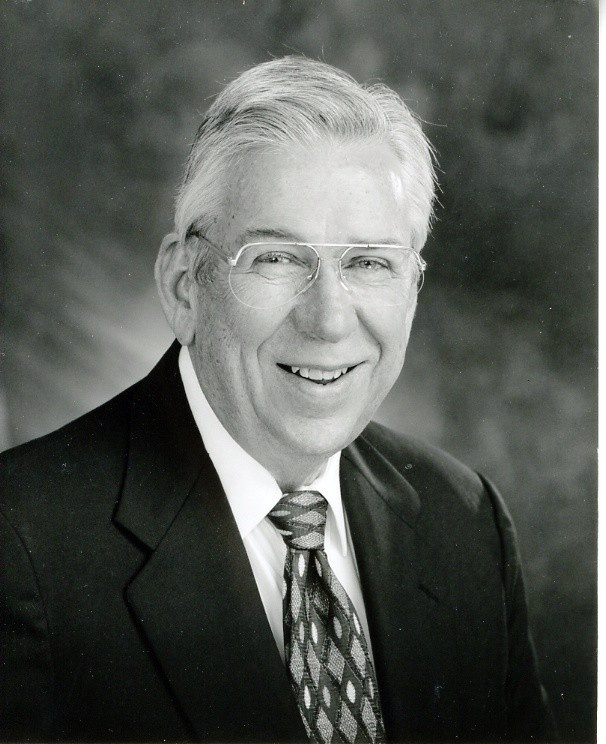 Layden Stroud Obituary Dallas, TX