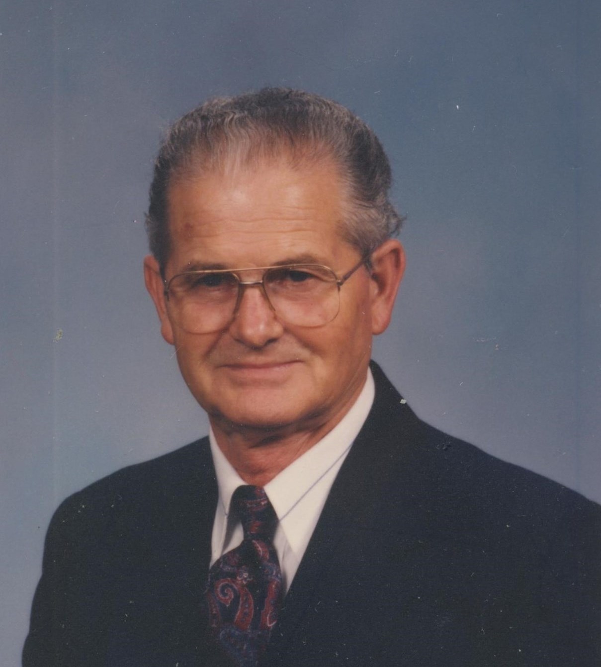 Robert Guy Obituary Tuscaloosa, AL