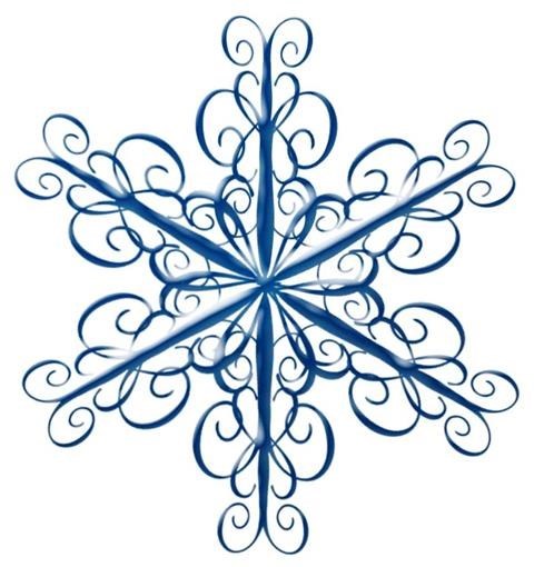 Obituary of Elsie Mae nee Snow Ellis