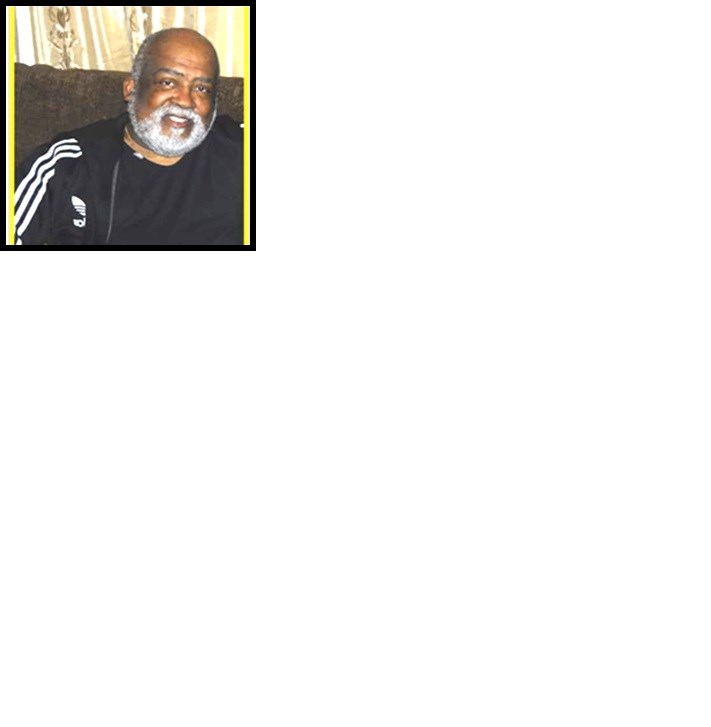 Obituary of Thomas Howard Hubbard Jr.