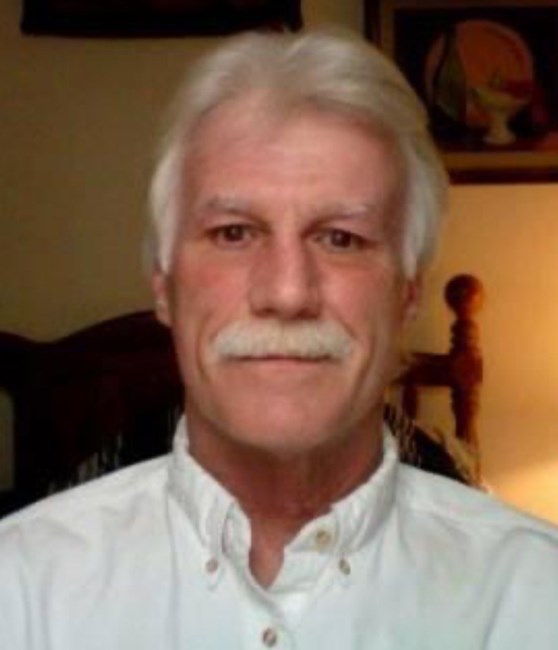 obituary image