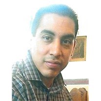 Obituario de Rene' Jessie Perches